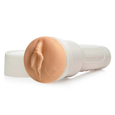 Fleshlight Girls Vanna Bardot 多巴胺签名阴道