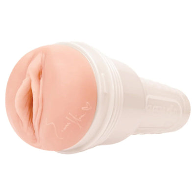 Fleshlight Girls Emma Hix 糖浆签名阴道