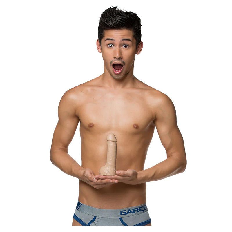 Fleshlight Boys Liam Riley 悦享棒