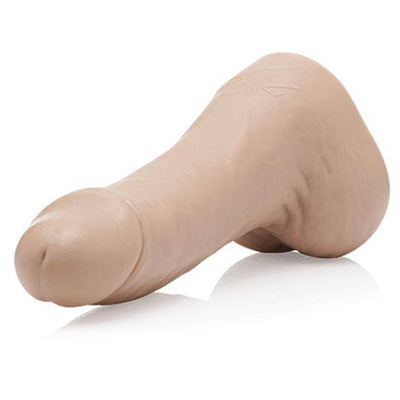 Fleshlight Boys Allen King 悦享棒