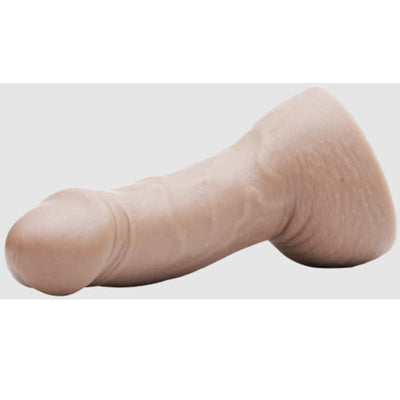 Fleshjack Boys Carter Dane 假阳具