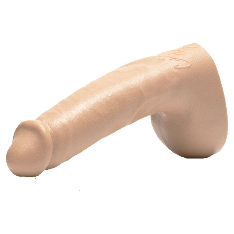 Fleshlight Boys Calvin Banks 悦享棒