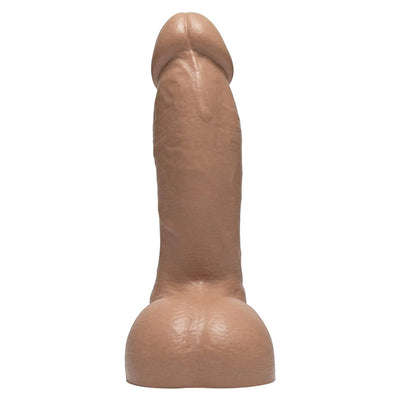 Fleshlight Guys Johnny Sins 悦享棒