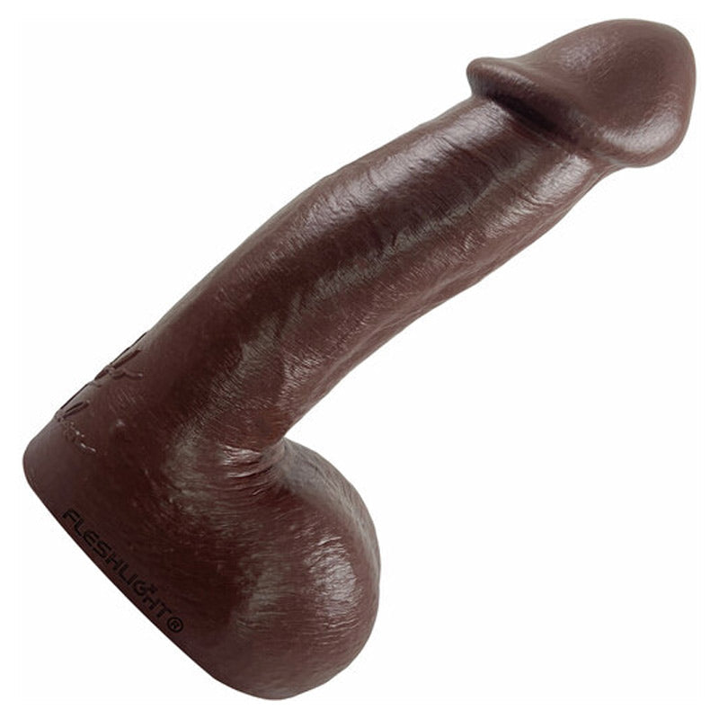 Fleshlight Boys Max Konnor 悦享棒