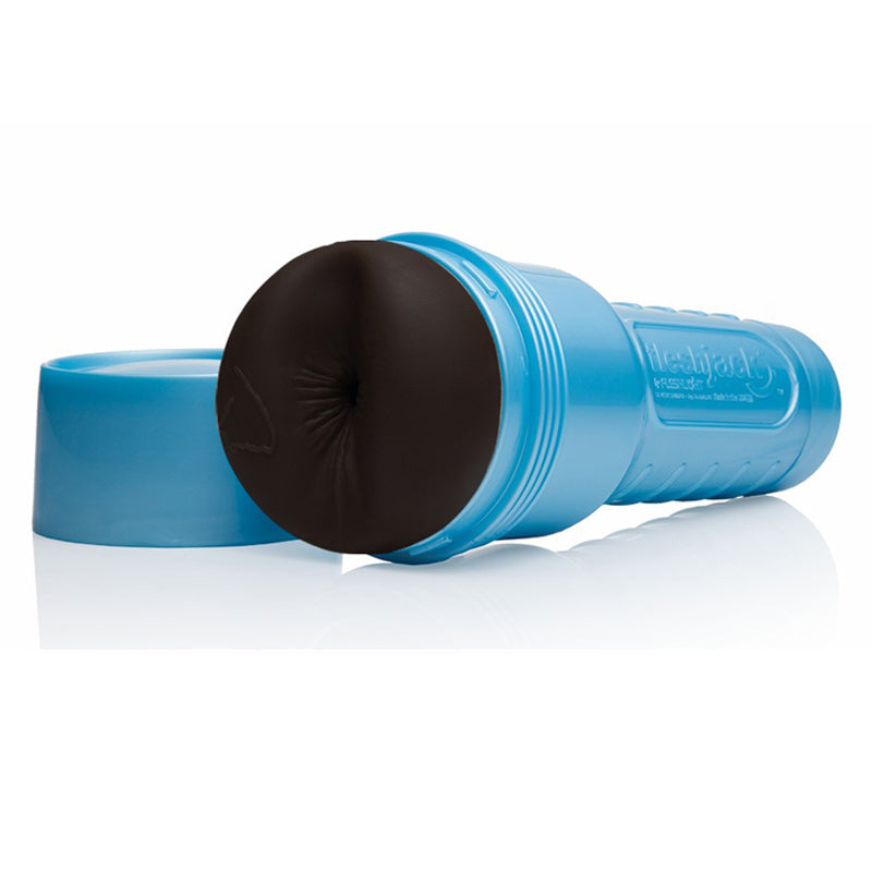 Fleshlight Boys Max Konnor Overboard - 屁股