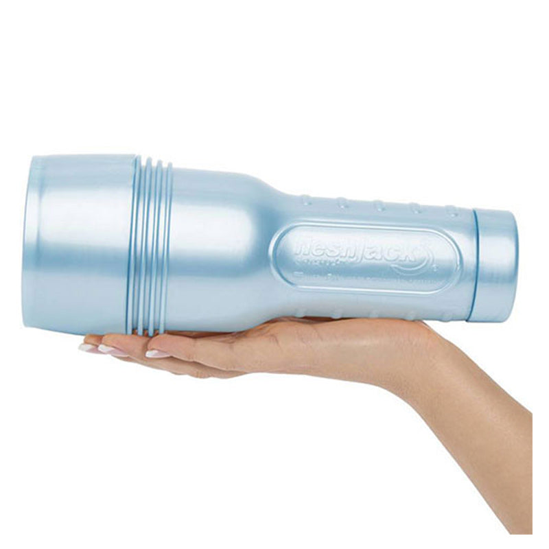 Fleshlight Boys Joey Mills Electric - Butt