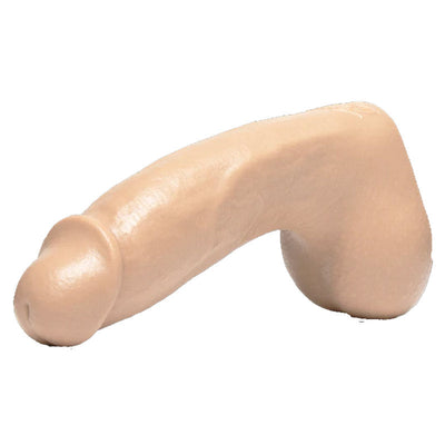 Fleshlight Boys Joey Mills 悦享棒