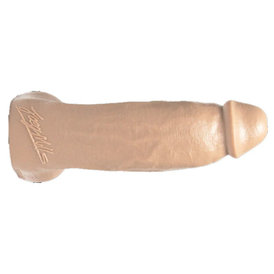 Fleshlight Boys Joey Mills 悦享棒