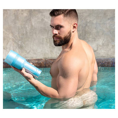 Fleshlight Boys Griffin Barrows Cake - 屁股