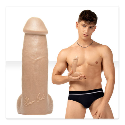 Fleshlight Boys Reno Gold 悦享棒
