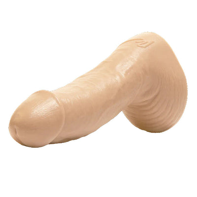 Fleshlight Boys Dante Colle 悦享棒