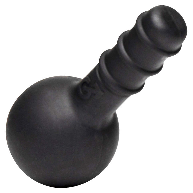 Fleshlight 悦享棒手柄 - 操纵杆