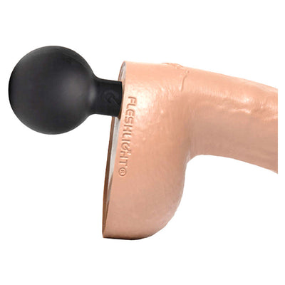 Fleshlight 悦享棒手柄 - 操纵杆