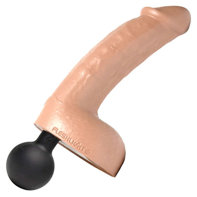 Fleshlight 悦享棒手柄 - 操纵杆