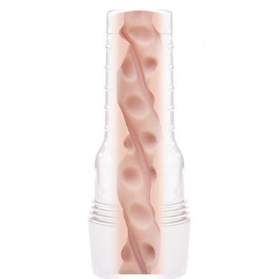 Fleshlight Girls Alexis Texas Tornado