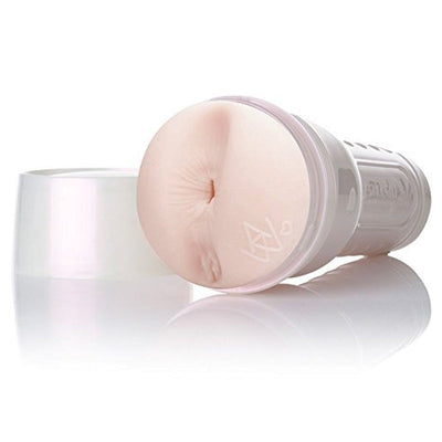 Fleshlight Girls Angela White 诱惑