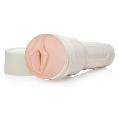 Fleshlight Girls Asa Akira