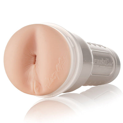 Fleshlight Girls Christy Mack Booty