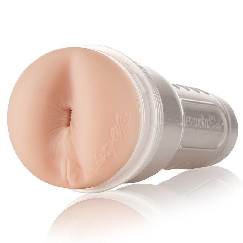 Fleshlight Girls Christy Mack Booty