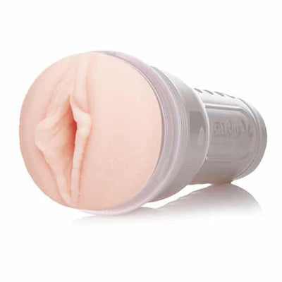 Fleshlight Girls 伊娃·洛维亚