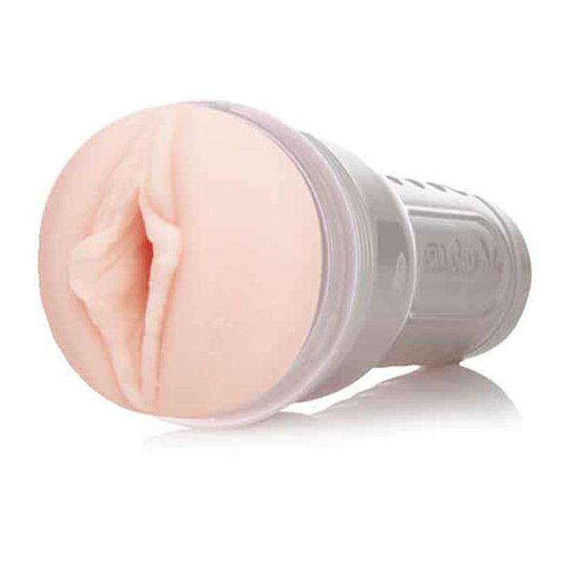 Fleshlight Girls 伊娃·洛维亚