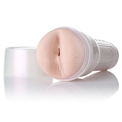 Fleshlight Girls Jenna Haze Lust