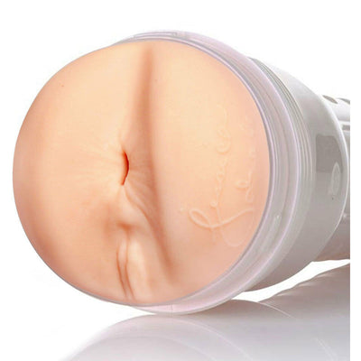 Fleshlight Girls Jessica Drake Divinity