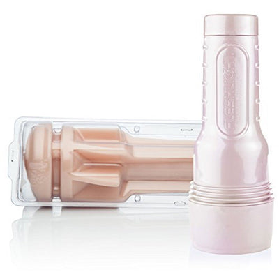Fleshlight Girls Riley Steele Lit