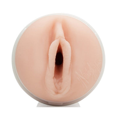 Fleshlight Girls 妮可·安妮斯顿