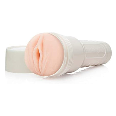 Nikki Benz MVP Fleshlight