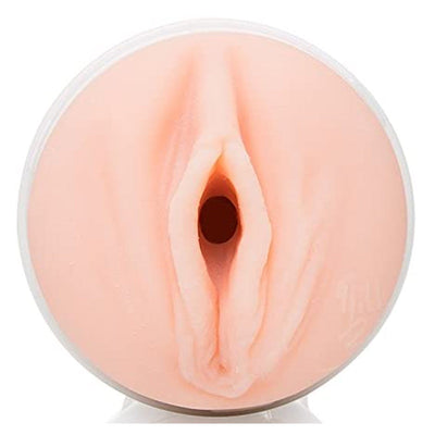 Nikki Benz MVP Fleshlight