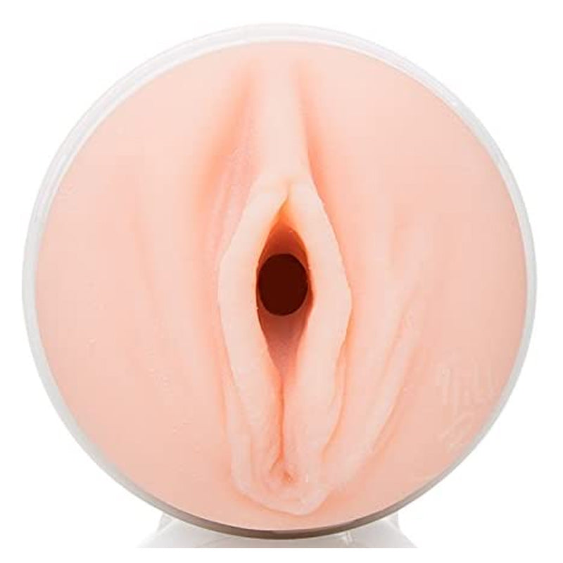 Nikki Benz MVP Fleshlight