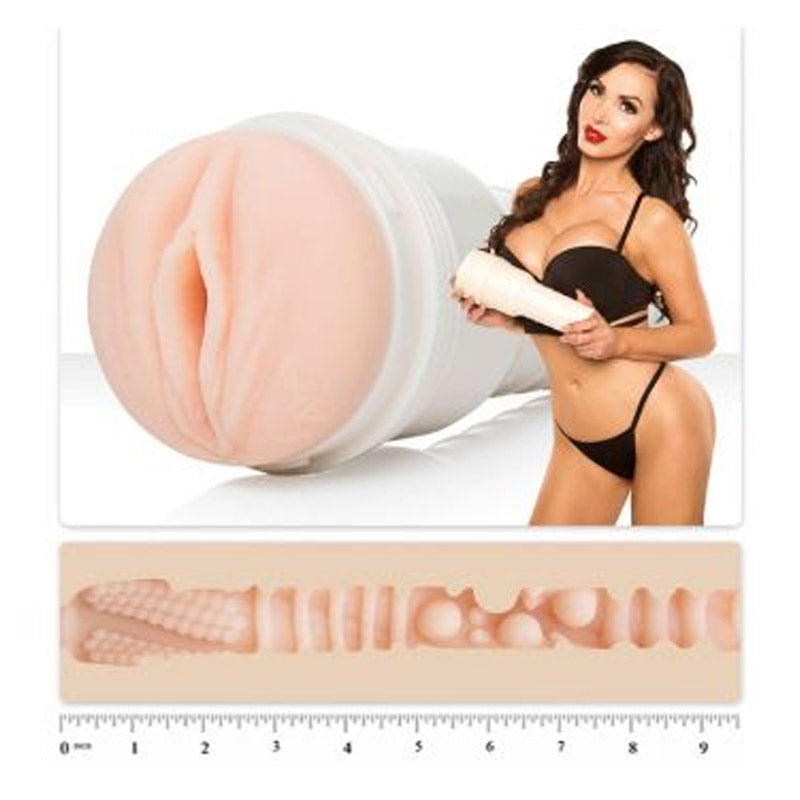 Nikki Benz MVP Fleshlight