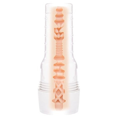 Fleshlight Girls Nikki Benz Reign