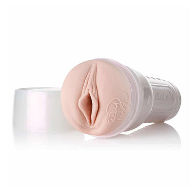 Riley Steele 乳头巷 Fleshlight