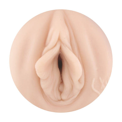 Fleshlight Girls Stoya Destroya - 男性自慰器