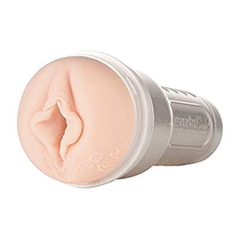 Fleshlight Girls Tori Black Torrid - 男用自慰器