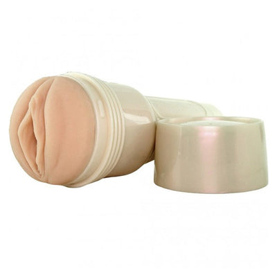 Fleshlight Girls Jenna Jameson Lotus - 男用自慰器