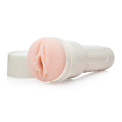 Fleshlight Girls Romi Rain Lotus - 男用自慰器