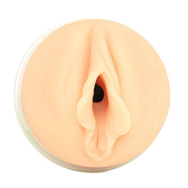 Fleshlight Girls Romi Rain Lotus - 男用自慰器