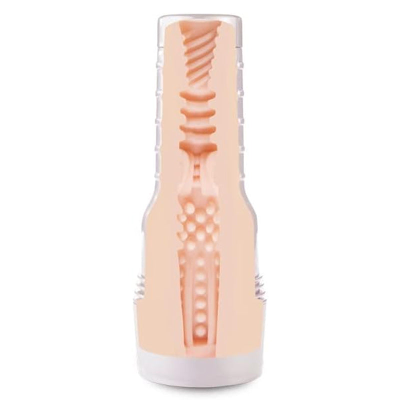 肉体光女孩迪里安·哈珀