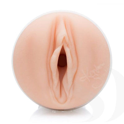Fleshlight Girls Kendra Sunderland