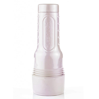 Fleshlight Girls Tori Black 性感