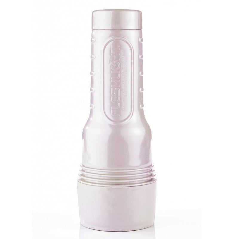 Fleshlight Girls Tori Black 性感