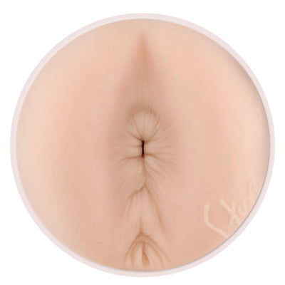Fleshlight Girls Stoya 史诗