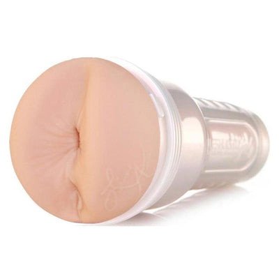 Fleshlight Girls Lisa Ann Savage