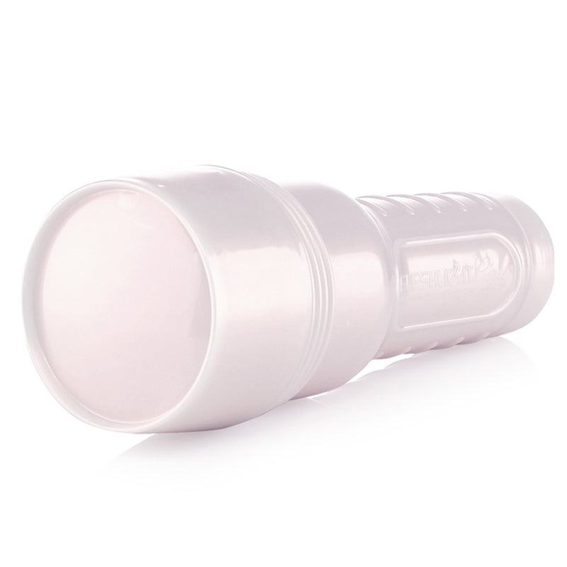 Fleshlight Girls 阿德里亚娜·切奇克