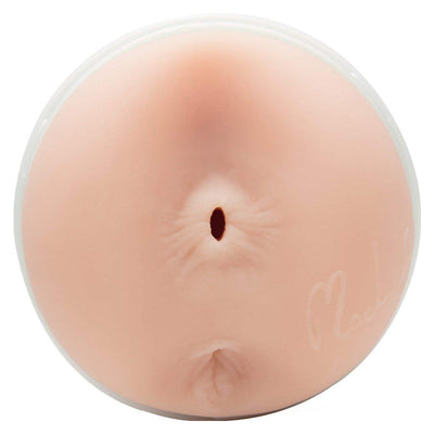 Fleshlight Girls Madison Ivy Wonderland