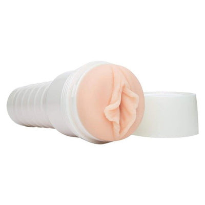Fleshlight Girls Brandi Love 心动女郎