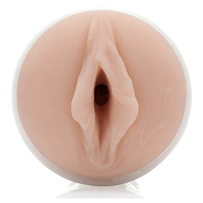 Fleshlight Girls Lana Rhoades Destiny
